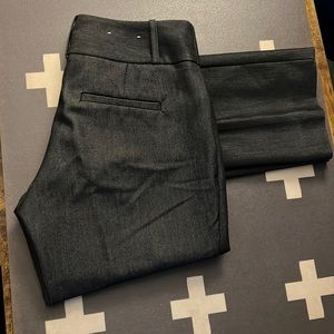 NWOT Calvin Klein Women’s Dress Pants